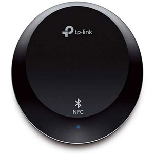 TP-LINK Bluetooth Music Receiver