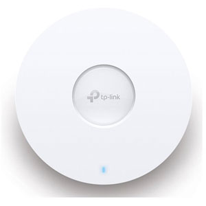 photo Omada EAP653 UR V1