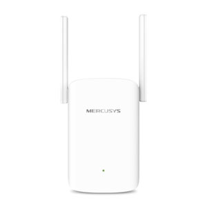photo TP-LINK ME60X AX1500 Wi-Fi Range Ext