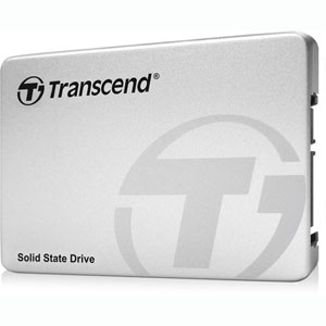 SSD370S - 64 Go