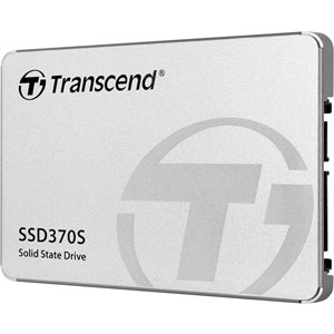 SSD370S- 128 Go