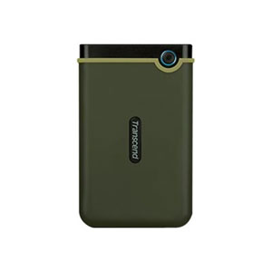 photo StoreJet 25M3 - 2 To