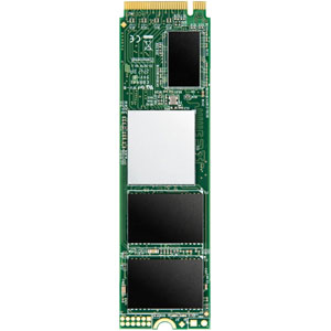 photo 220S SSD M.2 NVMe - 1To