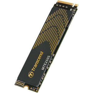 KINGSTON FURY Renegade SSD M.2 2280 NVMe - 1To - SFYRSK/1000G moins cher 