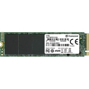 photo 112S SSD M.2 2280 NVMe - 1To