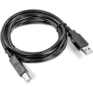 Kit de câble KVM Audio, USB, DVI-I - 1.8m