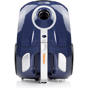 SZ-1920 - 700 Watt - Bleu