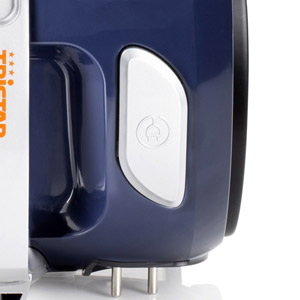 SZ-1920 - 700 Watt - Bleu