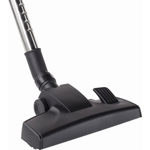 SZ-1920 - 700 Watt - Bleu