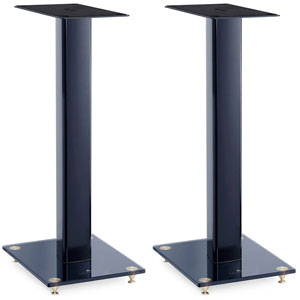 Speaker Stand S05 Bleu foncé (la paire)