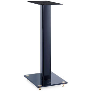 Speaker Stand S05 Bleu foncé (la paire)