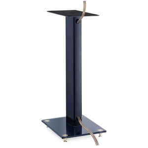 Speaker Stand S05 Bleu foncé (la paire)