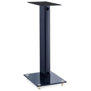 Speaker Stand S05 Bleu foncé (la paire)