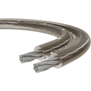 OPERA OS25A avec fiches bananes