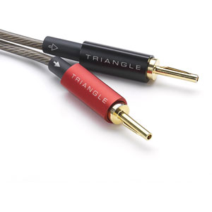 BP450 - Fiches bananes (x4)