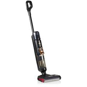 photo TRISTAR - 337020-01-001