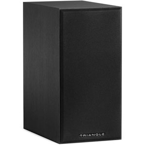 Comète Ez - Noir Cendré (la paire)