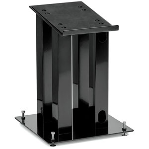 Speaker Stand S03 Noir (la paire)