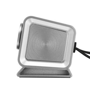 Asto Sound Bar PC & TV Speaker