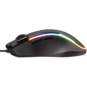 GXT 188 Laban RGB Mouse