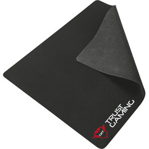 GXT 754 Gaming Mouse pad - L