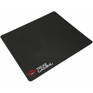 GXT 754 Gaming Mouse pad - L