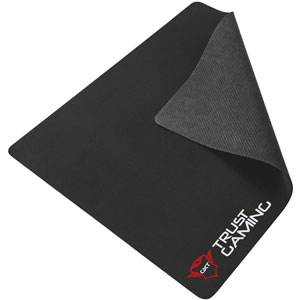 GXT 756 Gaming Mouse pad - XL