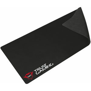 GXT 758 Gaming Mouse pad - XXL