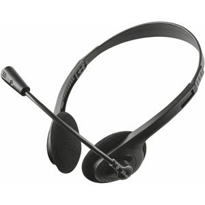 Primo Chat Headset for PC and laptop