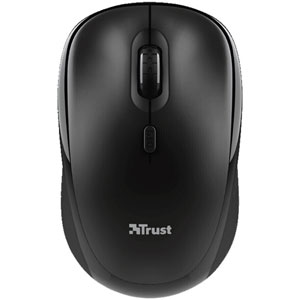 TM-200 - Souris sans fil
