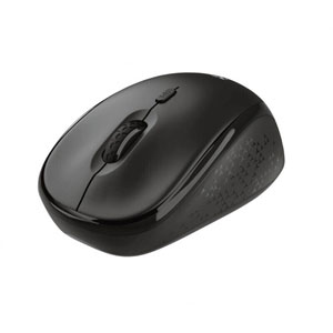 TM-200 - Souris sans fil