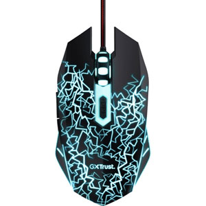 GXT 105X Izza