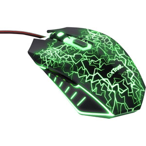 GXT 105X Izza