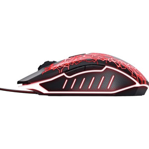 GXT 105X Izza