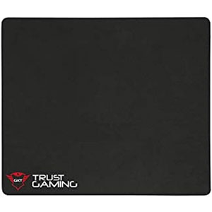 photo GXT 752 Gaming Mouse Pad M