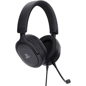 GXT 498 Forta pour PS5 - Noir