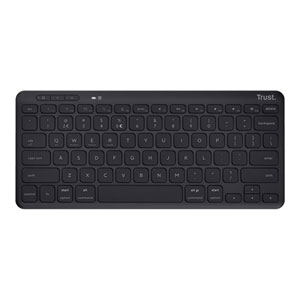 Lyra - Clavier compact sans fil (FR)