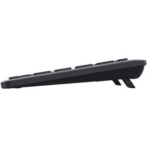 Lyra - Clavier compact sans fil (FR)