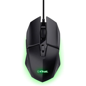 GXT 109 Felox - Noir