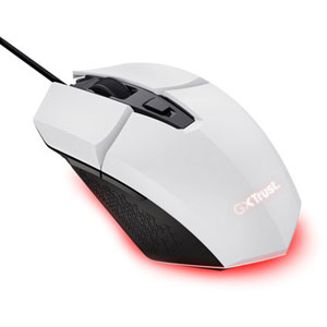GXT 109 Felox - Blanc