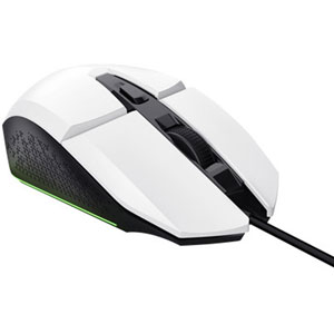 GXT 109 Felox - Blanc