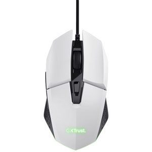 GXT 109 Felox - Blanc