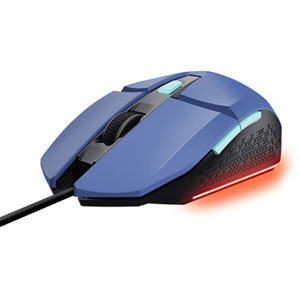 GXT 109 Felox - Bleu