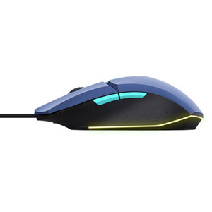 GXT 109 Felox - Bleu