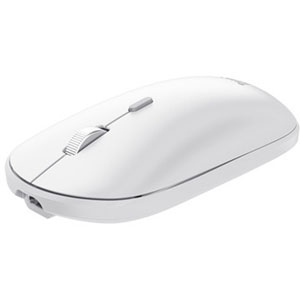 Lyra - Clavier et souris sans fil multi-appareils