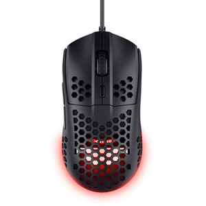 GXT 928 Helox - Noir