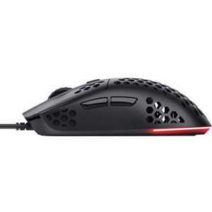 GXT 928 Helox - Noir