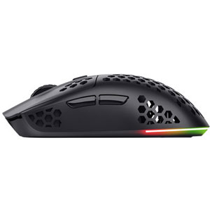 GXT 929 Helox - Noir