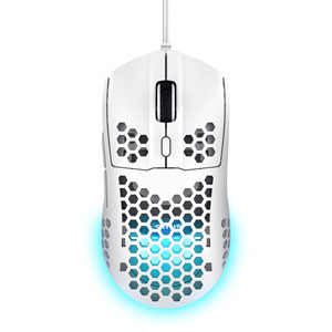 GXT 928W Helox - Blanc