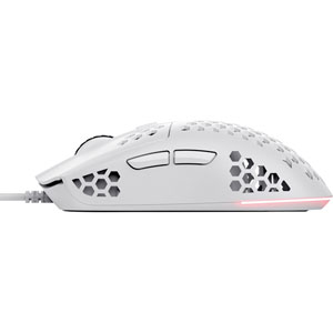 GXT 928W Helox - Blanc